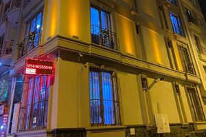 turkiye/istanbul/sisli/elegance-suites_a7ed5941.jpg