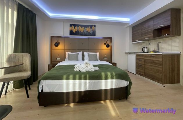 turkiye/istanbul/sisli/elegance-suites_b14fc425.jpg