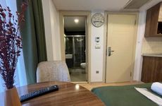 turkiye/istanbul/sisli/elegance-suites_c6674ea9.jpg