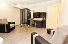 turkiye/istanbul/sisli/evoda-residence_1f7adbc6.jpg