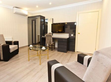 turkiye/istanbul/sisli/evoda-residence_1f7adbc6.jpg