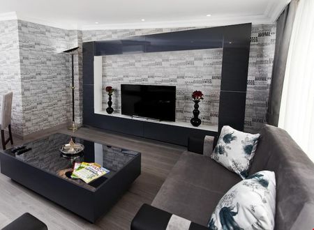 turkiye/istanbul/sisli/evoda-residence_2dda27dc.jpg