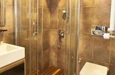 turkiye/istanbul/sisli/evoda-residence_3d5f1e39.jpg