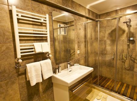 turkiye/istanbul/sisli/evoda-residence_3ea08c01.jpg