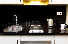 turkiye/istanbul/sisli/evoda-residence_79218d52.jpg