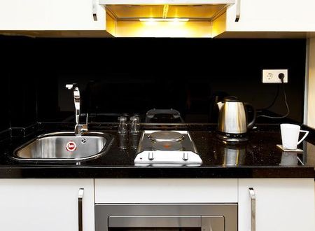 turkiye/istanbul/sisli/evoda-residence_79218d52.jpg