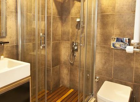 turkiye/istanbul/sisli/evoda-residence_79717f0a.jpg