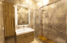 turkiye/istanbul/sisli/evoda-residence_95ce5bee.jpg