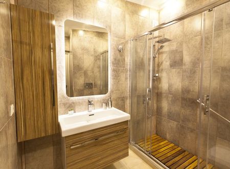 turkiye/istanbul/sisli/evoda-residence_95ce5bee.jpg
