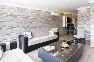 turkiye/istanbul/sisli/evoda-residence_983ca76e.jpg