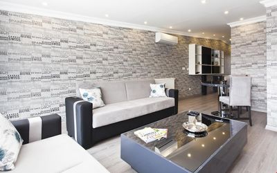 Evoda Otel · 2