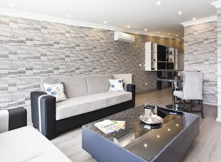 turkiye/istanbul/sisli/evoda-residence_983ca76e.jpg