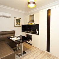 Evoda Otel