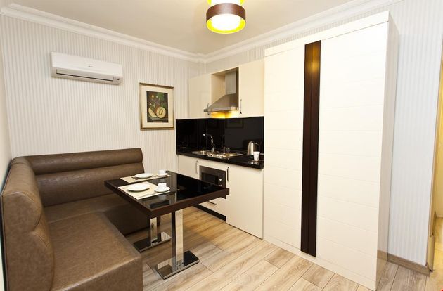 turkiye/istanbul/sisli/evoda-residence_99693750.jpg