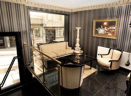 turkiye/istanbul/sisli/evoda-residence_cd197e0a.jpg