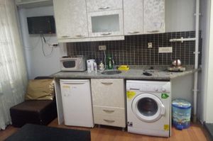 turkiye/istanbul/sisli/ezra-suites-taksim_0f829f5b.jpg