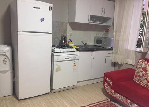 turkiye/istanbul/sisli/ezra-suites-taksim_42575d11.jpg