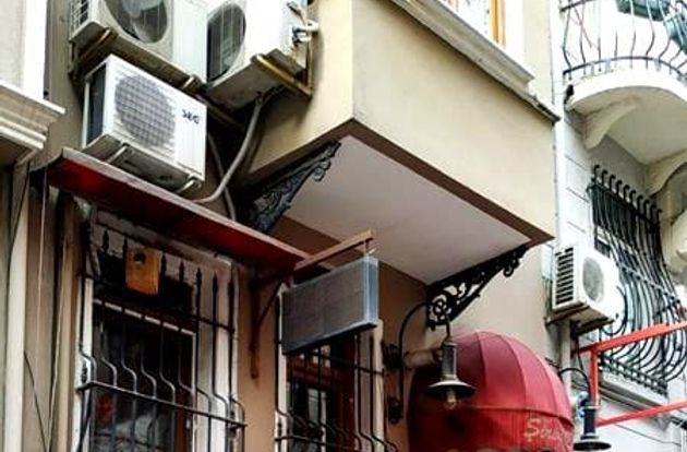 turkiye/istanbul/sisli/ezra-suites-taksim_44095333.jpg