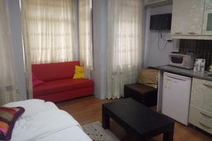 turkiye/istanbul/sisli/ezra-suites-taksim_44c0d094.jpg
