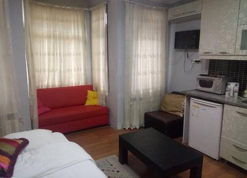 turkiye/istanbul/sisli/ezra-suites-taksim_44c0d094.jpg