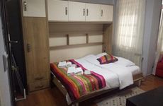 turkiye/istanbul/sisli/ezra-suites-taksim_5e629ad0.jpg