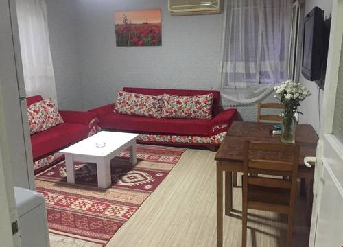 turkiye/istanbul/sisli/ezra-suites-taksim_8d6d2fb2.jpg