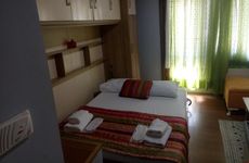 turkiye/istanbul/sisli/ezra-suites-taksim_ac02a857.jpg