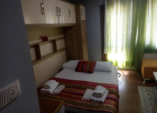 turkiye/istanbul/sisli/ezra-suites-taksim_ac02a857.jpg