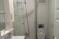 turkiye/istanbul/sisli/ezra-suites-taksim_e16fb2bc.jpg
