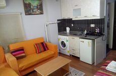 turkiye/istanbul/sisli/ezra-suites-taksim_f1231796.jpg