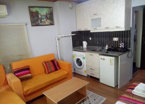 turkiye/istanbul/sisli/ezra-suites-taksim_f1231796.jpg