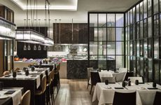 turkiye/istanbul/sisli/fairmont-quasar-istanbul-67c59709.png