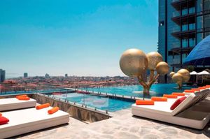 turkiye/istanbul/sisli/fairmont-quasar-istanbul-9b052188.png