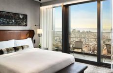turkiye/istanbul/sisli/fairmont-quasar-istanbul-9c01e4d7.png