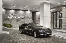 turkiye/istanbul/sisli/fairmont-quasar-istanbul_9754c270.jpg