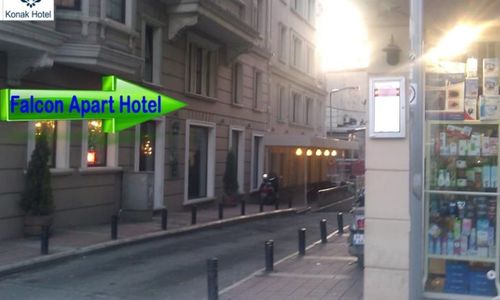 turkiye/istanbul/sisli/falcon-apart-hotel-1268637.jpg