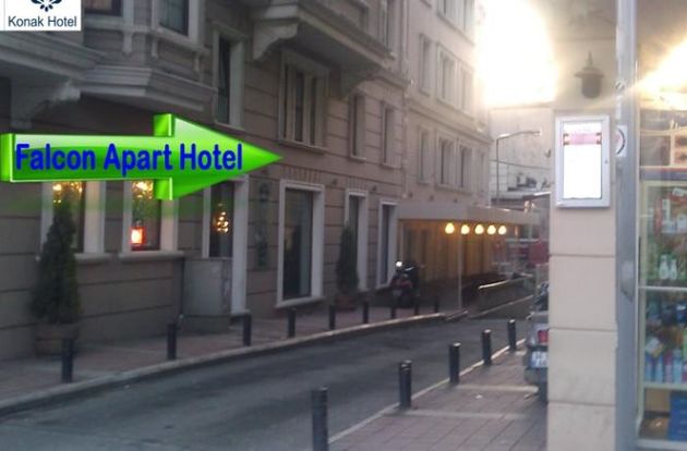 turkiye/istanbul/sisli/falcon-apart-hotel-1268637.jpg