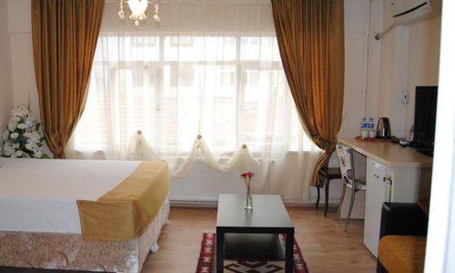 turkiye/istanbul/sisli/falcon-apart-hotel-1268649.jpg