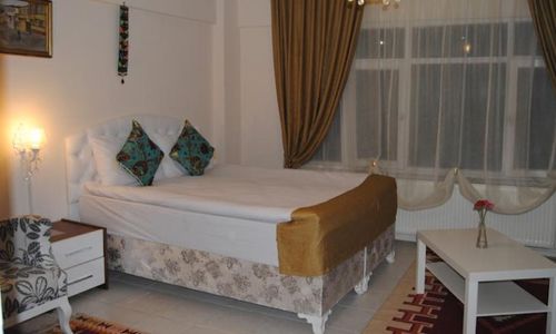 turkiye/istanbul/sisli/falcon-apart-hotel-1268669.jpg