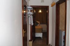 turkiye/istanbul/sisli/falcon-apart-hotel-1268680.jpg