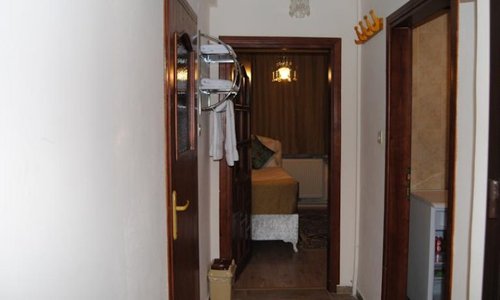 turkiye/istanbul/sisli/falcon-apart-hotel-1268680.jpg