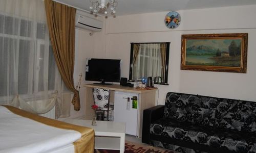 turkiye/istanbul/sisli/falcon-apart-hotel-1268713.jpg