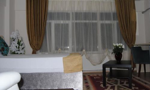 turkiye/istanbul/sisli/falcon-apart-hotel-1268741.jpg