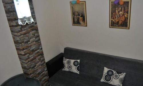 turkiye/istanbul/sisli/falcon-apart-hotel-1268782.jpg