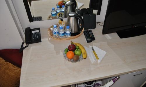 turkiye/istanbul/sisli/falcon-apart-hotel-1317107.jpg