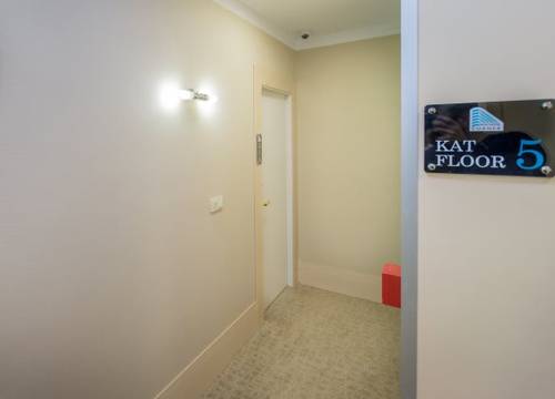 turkiye/istanbul/sisli/fatih-hotel-corner-109161r.jpeg