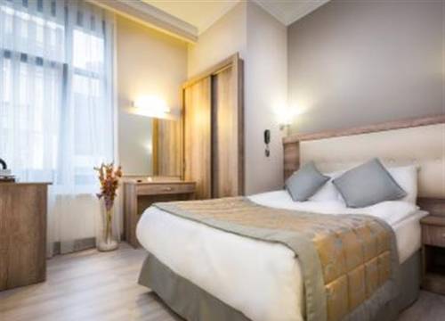 turkiye/istanbul/sisli/fatih-hotel-corner-1213609655.png