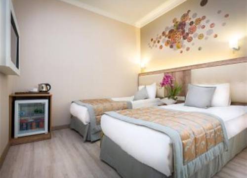 turkiye/istanbul/sisli/fatih-hotel-corner-1437948243.png