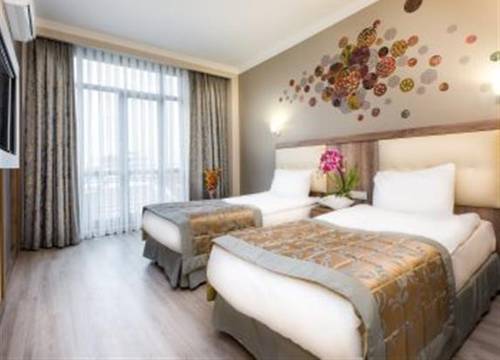 turkiye/istanbul/sisli/fatih-hotel-corner-1821244430.png