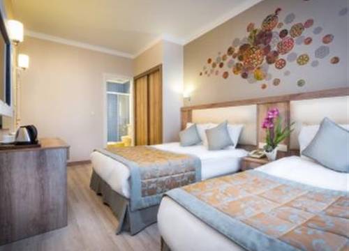 turkiye/istanbul/sisli/fatih-hotel-corner-470199710.png